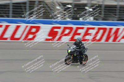 media/Oct-15-2022-Fastrack Riders (Sat) [[9a18b22502]]/Level2/Start Finish 930am/